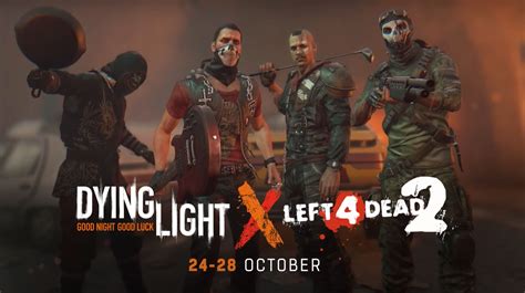 left 4 dead 2 crossover|left 4 dead 2 release date.